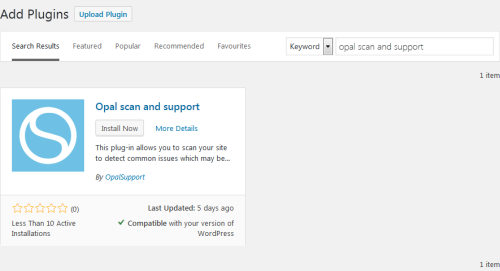 wordpress-support-plugin-install-step3