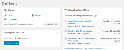 wordpress-support-plugin-install-step4